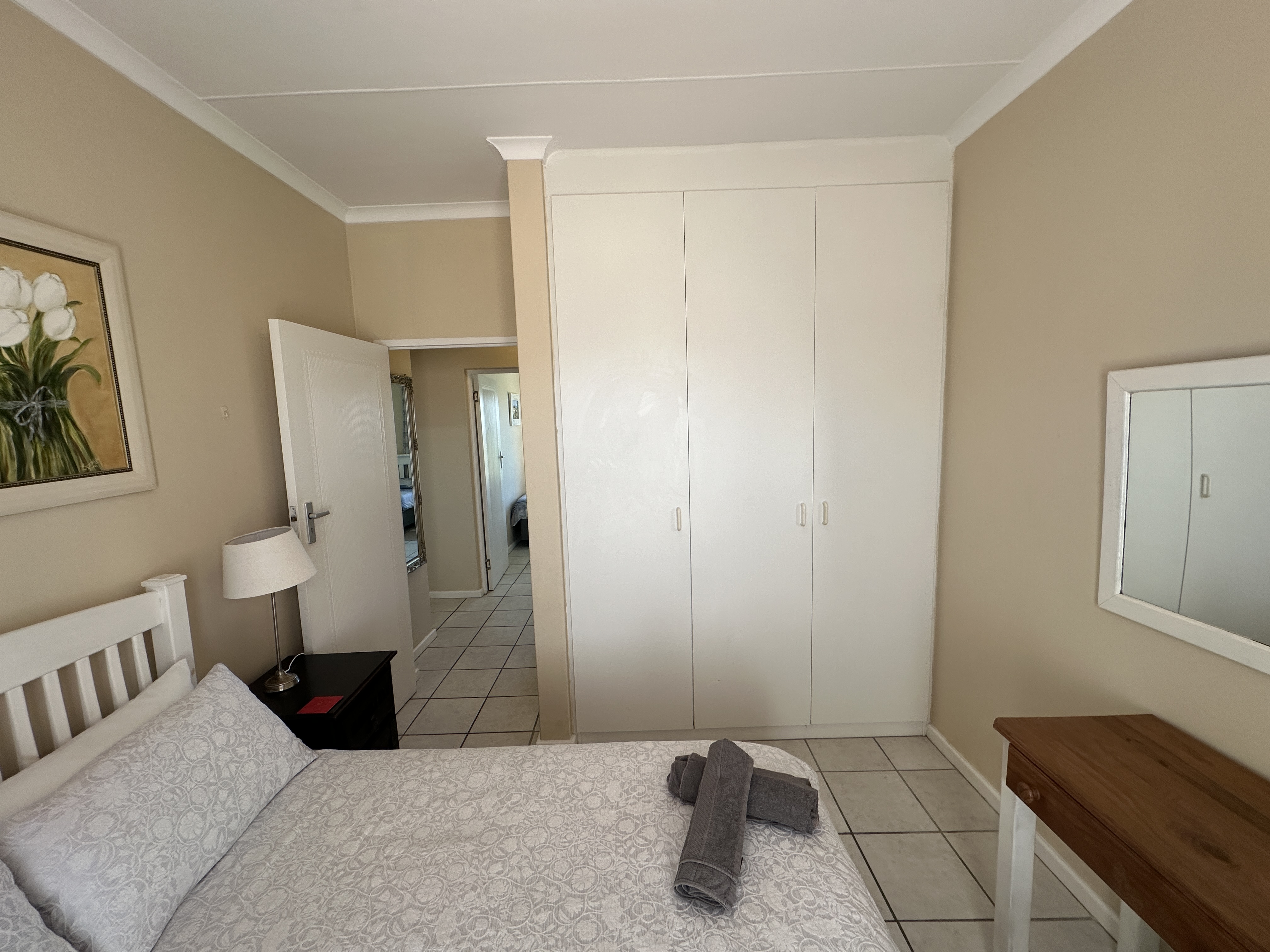 3 Bedroom Property for Sale in Hartenbos Central Western Cape